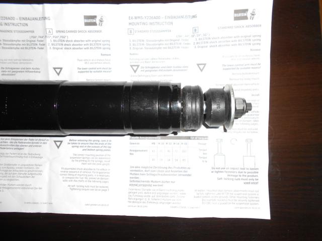 DSCN0053.JPG
