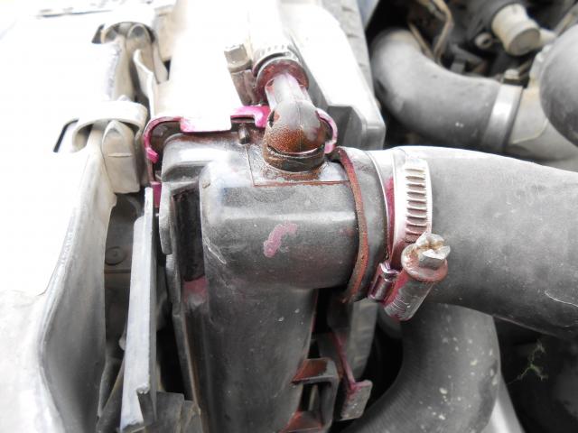 DSCN0040.JPG