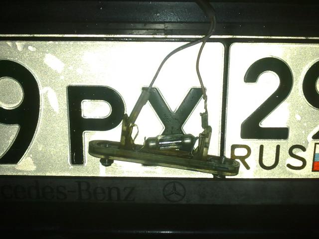 190320121216.jpg