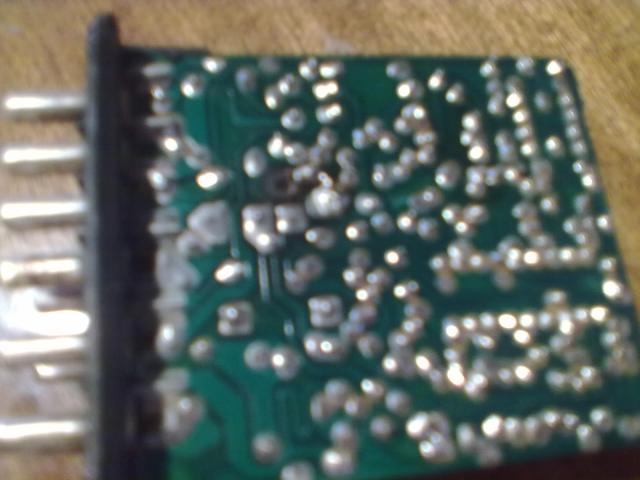 18092012135.jpg