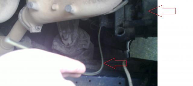 20120410_001.jpg