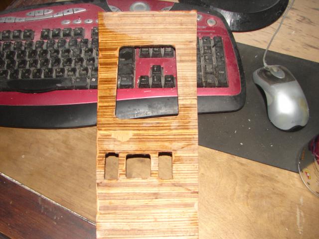 DSC00225.JPG