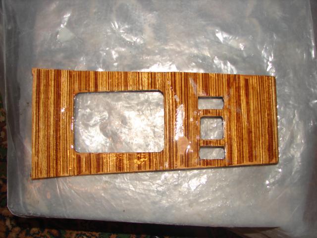 DSC00226.JPG