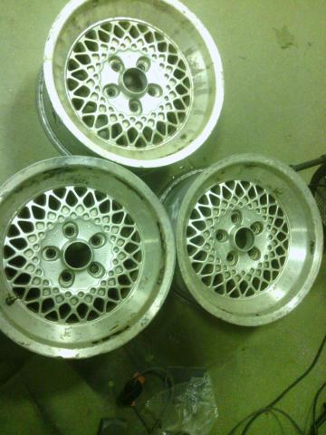 IMG_20121127_172151.jpg