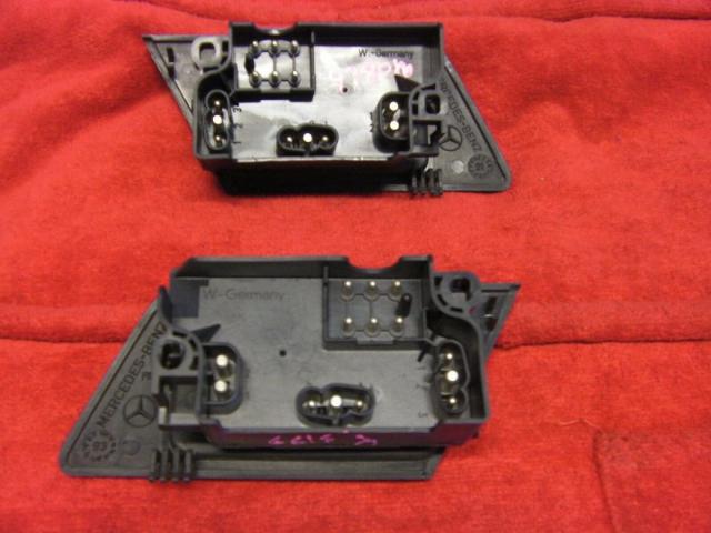 s-l1606.jpg