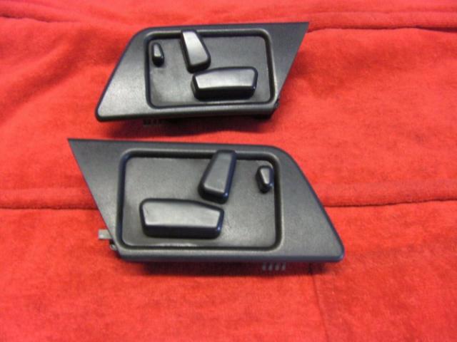 s-l1605.jpg