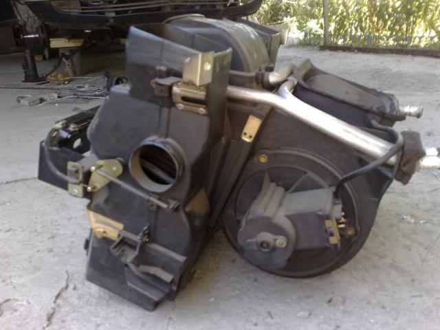 db814u_960.jpg