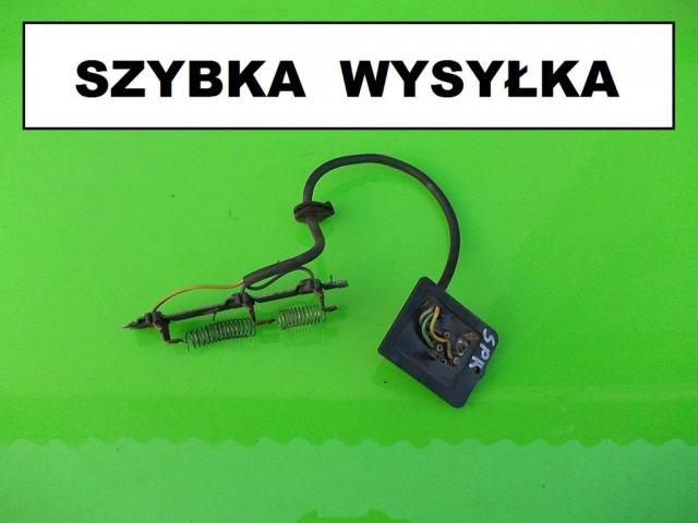 2919923556.jpg