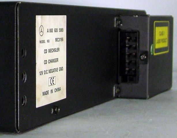 MB_MC3196_A0028205989__enl.jpg