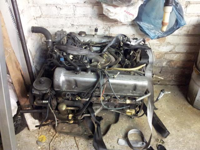 20121205_172327.jpg