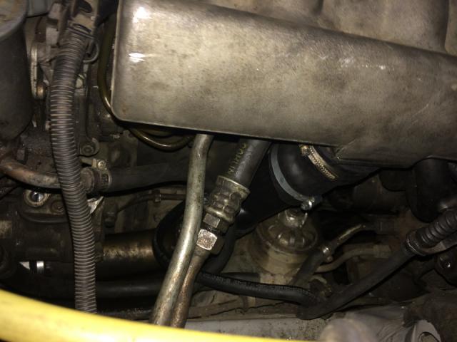 9542e42s_960.jpg