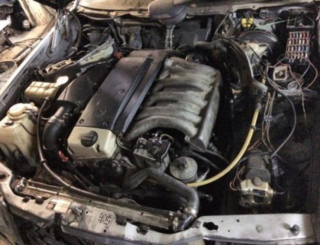 eb42e42s_960.jpg