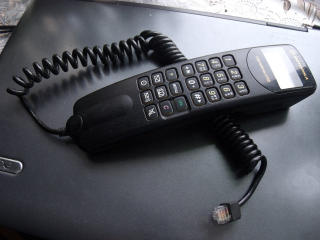 838c928s_960.jpg