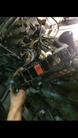724e5c2s_480.jpg