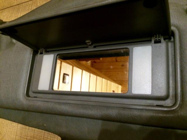 39fd022s_960.jpg