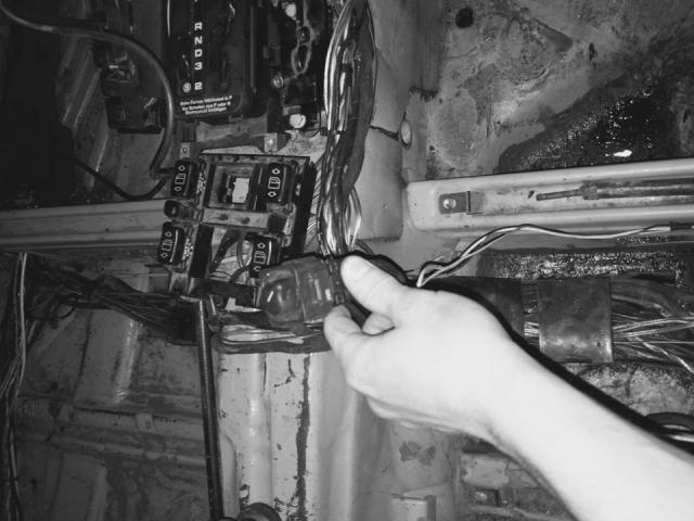 55311a2s_960.jpg