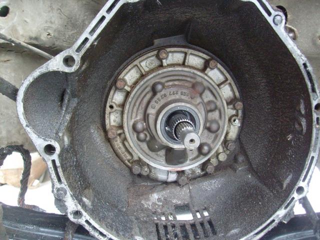 S7304915.JPG