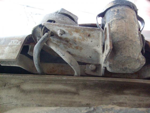 S7304926.JPG