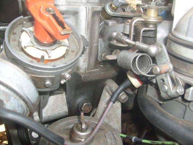 S7306281.JPG