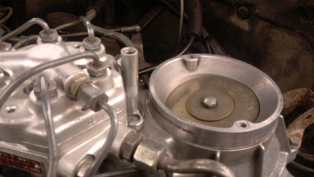 2013_02_16_0280.jpg