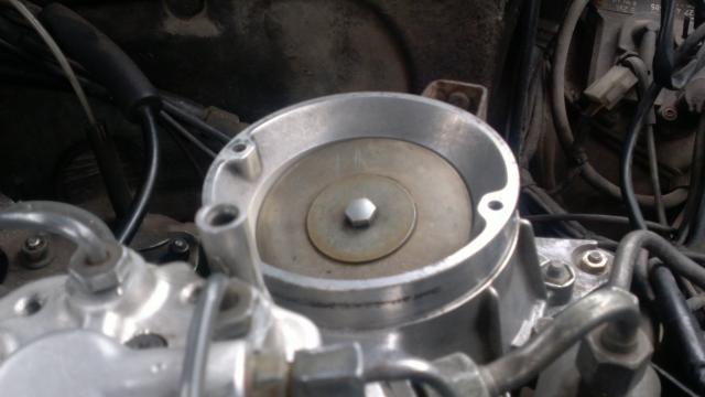 2013_02_16_0281.jpg