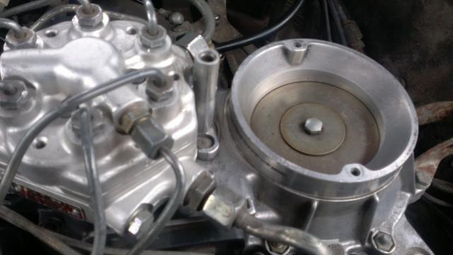 2013_02_16_0279.jpg