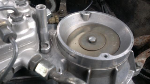 2013_02_16_0282.jpg