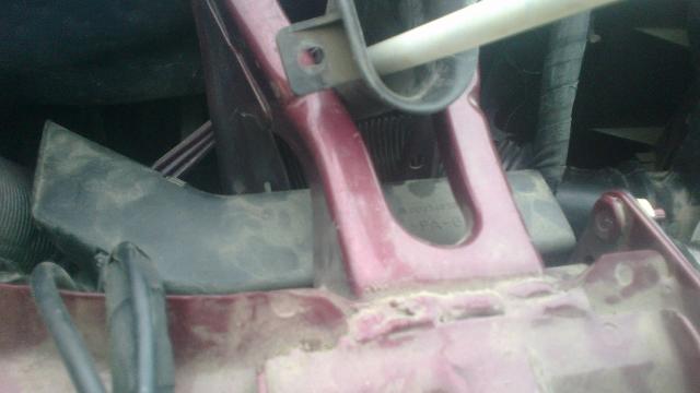 2013_03_24_033.jpg