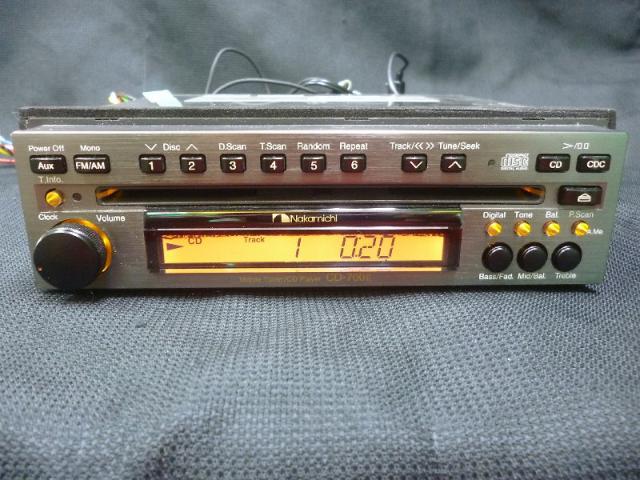 nengun_285495_00_nakamichi_anne_press_cd_cd_700ii_c840e81d9d.jpg