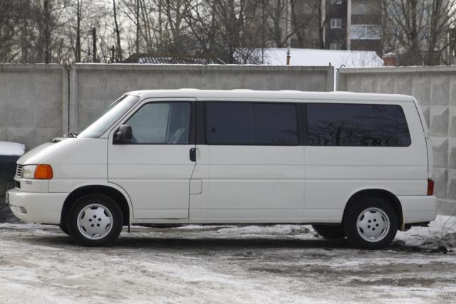 48ceb4707bd6b9ad_large.jpg