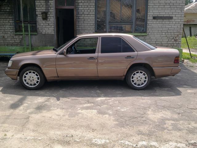 100620121395.jpg