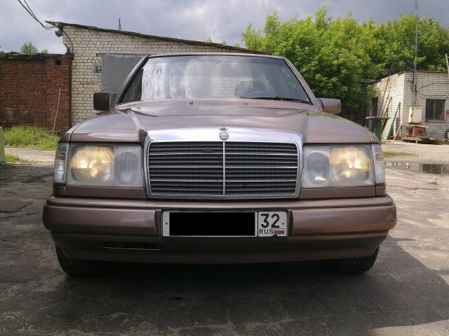 100620121396.jpg
