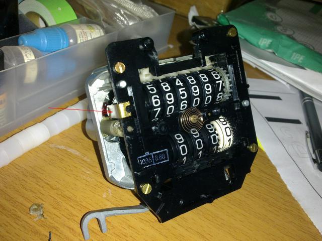 29072014048.jpg