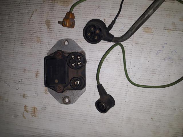 20191205_214004.jpg