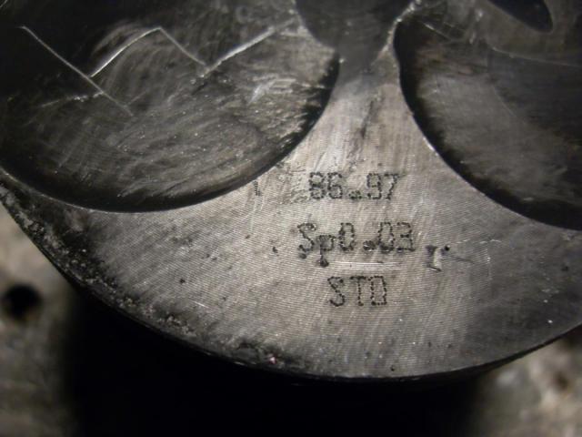 SDC12530.JPG