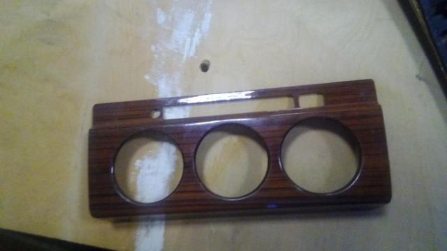 P_20180626_222008.jpg