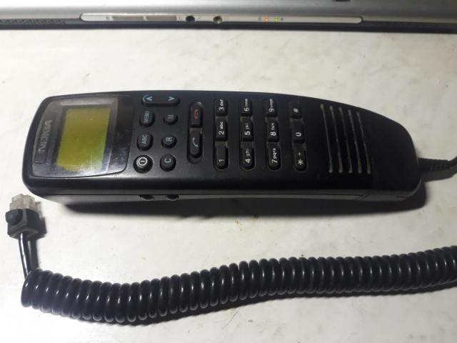20230322_225806.jpg