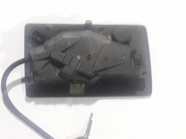 20190925_202142.jpg