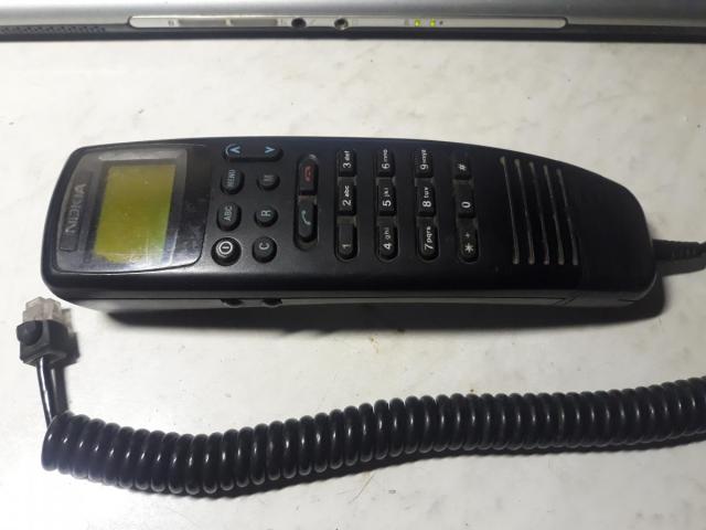 20230322_225800.jpg