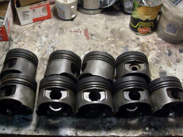 SDC12533.JPG