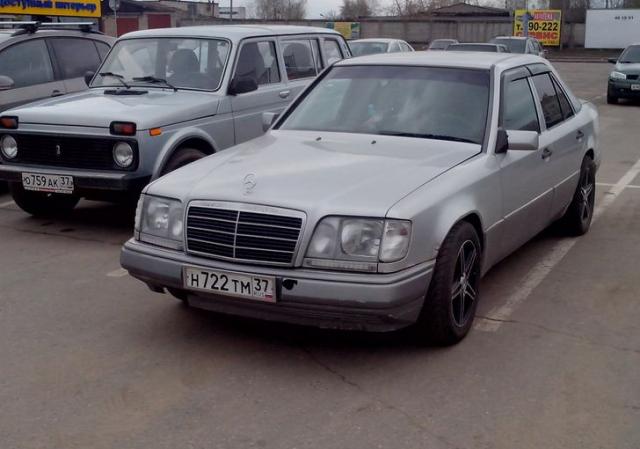 IMG_20130505_105233.jpg