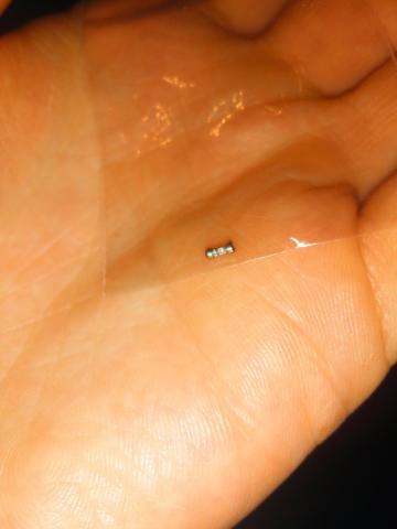 IMG_20170801_220145.jpg