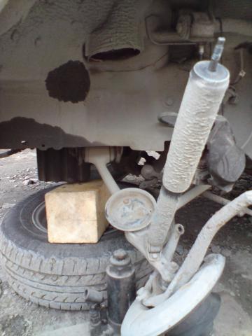 9g59d4s_960.jpg