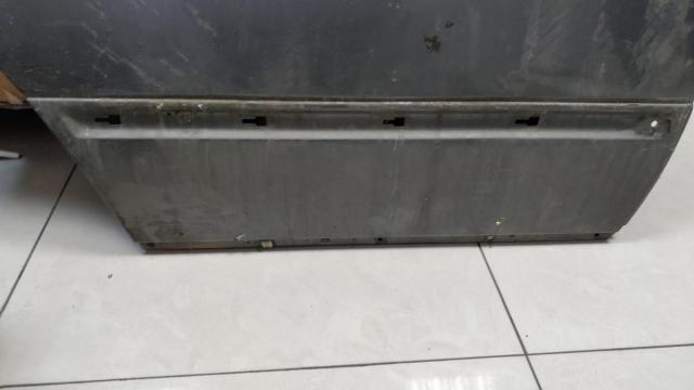IMG_20191112_093343.jpg