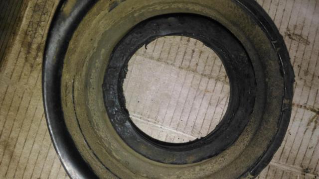P_20170331_121847.jpg