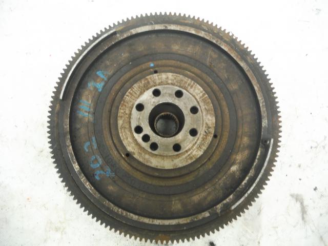 DSCF9774.JPG
