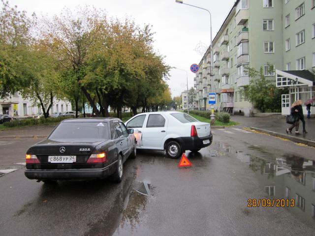 IMG_0359.jpg