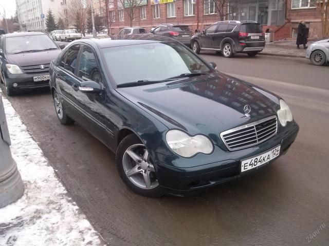 530e85bdd17dce1514ba1ff1.jpg