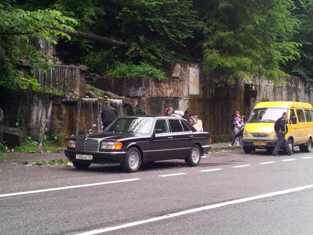 20120701_123355.jpg