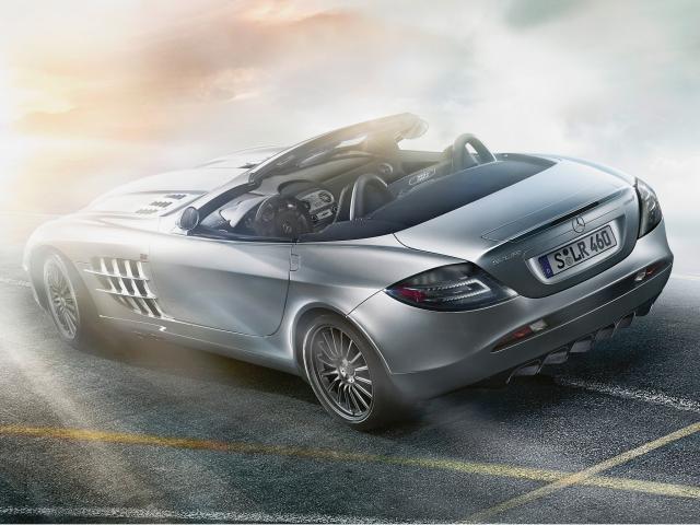 autowp.ru_mercedes_benz_slr_mclaren_roadster_722_s_2.jpg